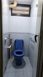 Blk 125 Lorong 1 Toa Payoh (Toa Payoh), HDB 3 Rooms #525610191